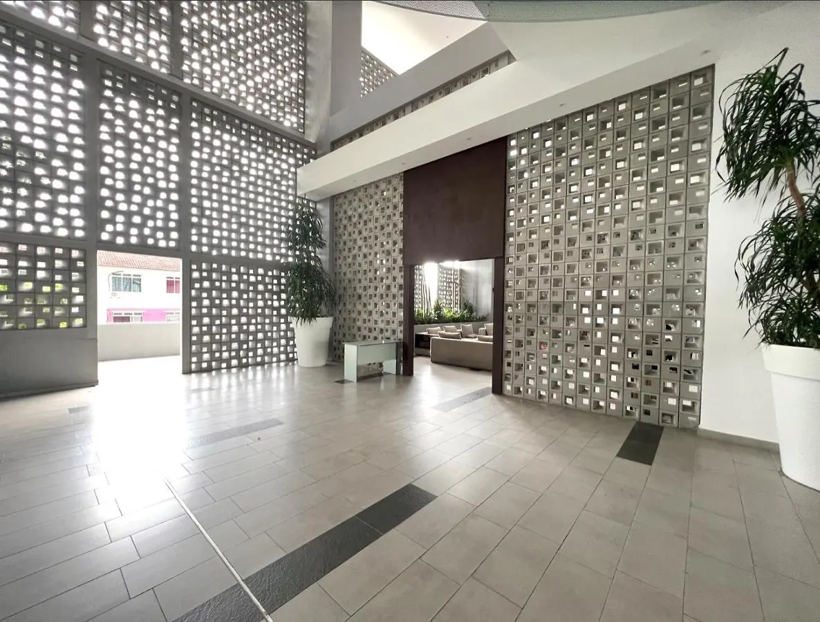 Sepang Circuit # Bell Suite Twin King Sepang Kota Warisan Klia - Near Klia Malaysia